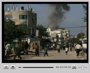 ����ۿ���Ƶ