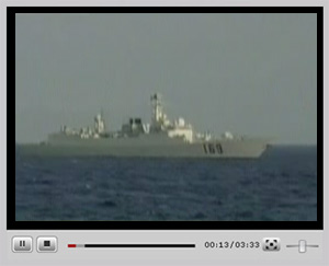 ����ۿ���Ƶ