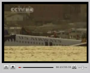 ����ۿ���Ƶ