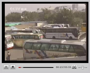 ����ۿ���Ƶ