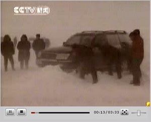 ����ۿ���Ƶ