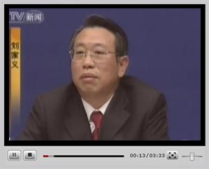 ����ۿ���Ƶ