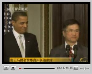 ����ۿ���Ƶ