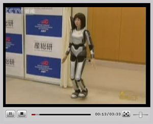 ����ۿ���Ƶ