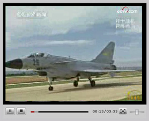 ����ۿ���Ƶ