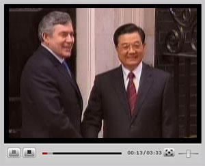 ����ۿ���Ƶ