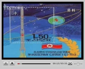 ����ۿ���Ƶ