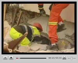 ����ۿ���Ƶ