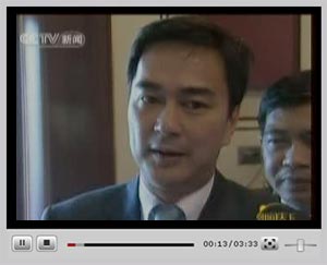 ����ۿ���Ƶ