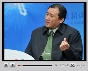 ����ۿ���Ƶ