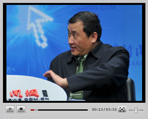 ����ۿ���Ƶ