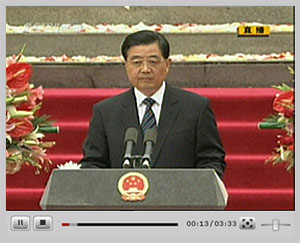 ����ۿ���Ƶ