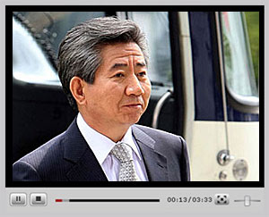 ����ۿ���Ƶ