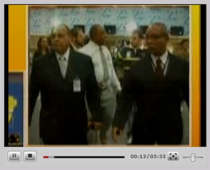 ����ۿ���Ƶ