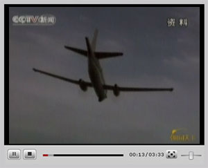 ����ۿ���Ƶ