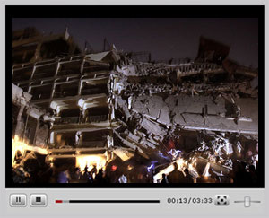 ����ۿ���Ƶ