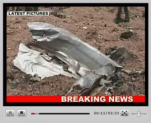 ����ۿ���Ƶ