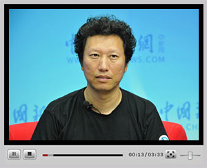 ����ۿ���Ƶ