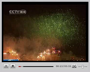 ����ۿ���Ƶ