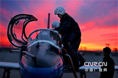 ����ۿ�ͼƬ