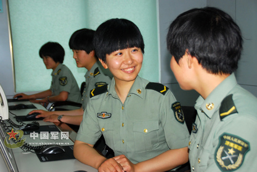 ��������ս�ѵġ�֪�Ľ�㡱