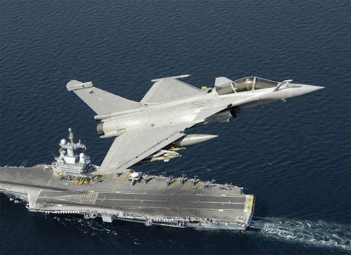 ����ͼ�����ս��