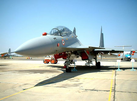 ����ͼ��ӡ����-30MKIս����