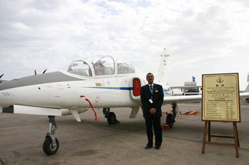 ����ͼ��K8�������ѳ��ڵ������ȹ�