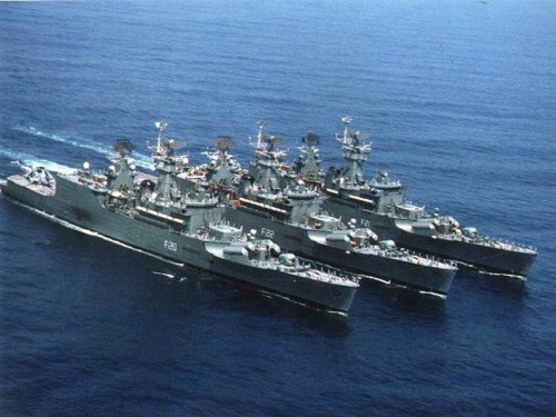 ����ͼ��ӡ�Ⱥ�����ͧ���