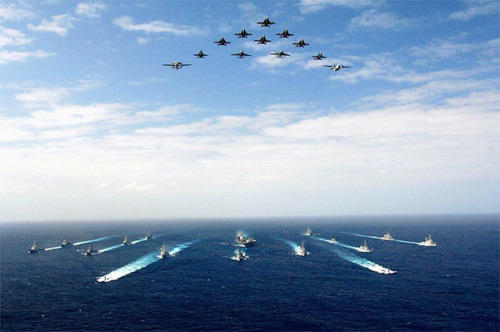 ����ͼ��������ĸս��Ⱥ