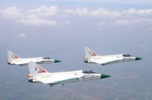 ����ͼ��ӡ�ȹ��ս��