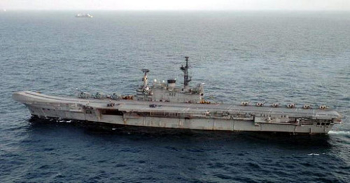 ����ͼ��ӡ�ȡ�ά���ء��ź�ĸ