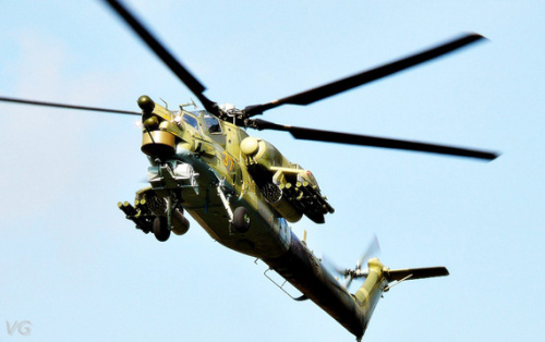 ��28ֱ����