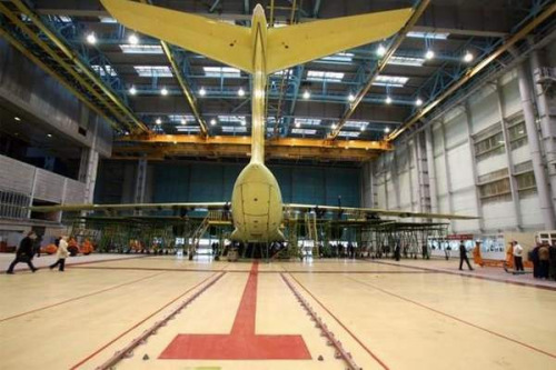 ����ͼ����װ�����������-476�������