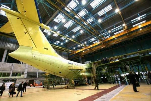 ����ͼ����װ�����������-476�������