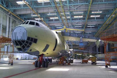 ����ͼ����װ�����������-476�������