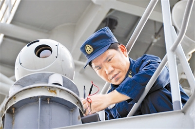 ������¡���ڵ���װ�����������