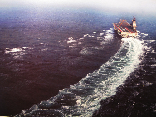 �����������ת���ع�