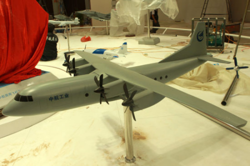 ��-9�����ģ��