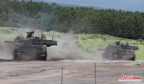 ����ͼ���ձ������Ӿ��жᵺ����