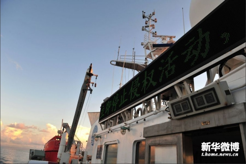 �й����ബѲ�����㵺����