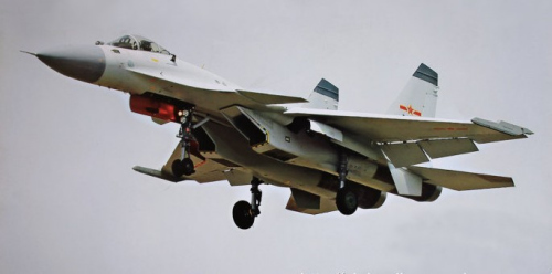 ����ͼ���й���15����ս����