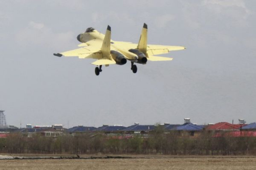 ����ͼ���й���15����ս����