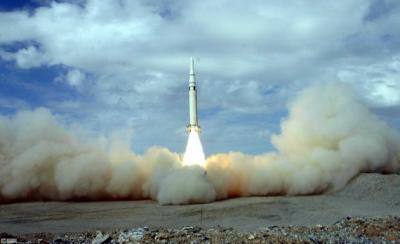 ����ͼ�����ڲ��ӷ��䵯������