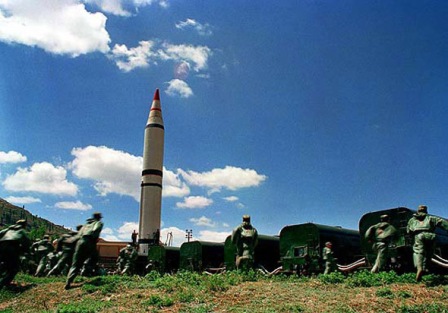 ����ͼ�����ڵ�����������