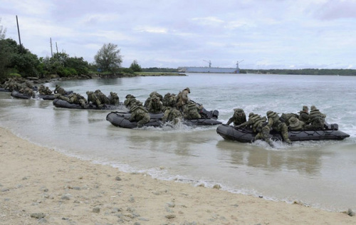 ����ͼ���������Ͼ���