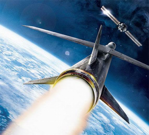 ����������������������ͼ 