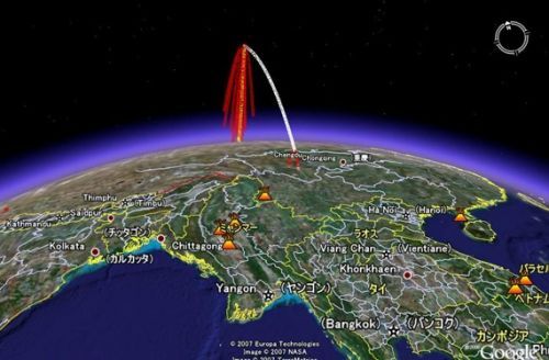 ������ʵ��ʾ��ͼ