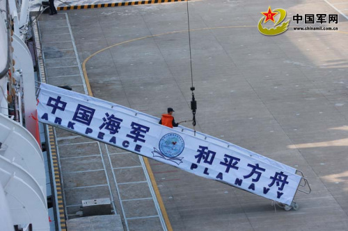 ͼΪ10��18�գ����ݾ�������������ϰ�����й������������ס�������Ӱ����