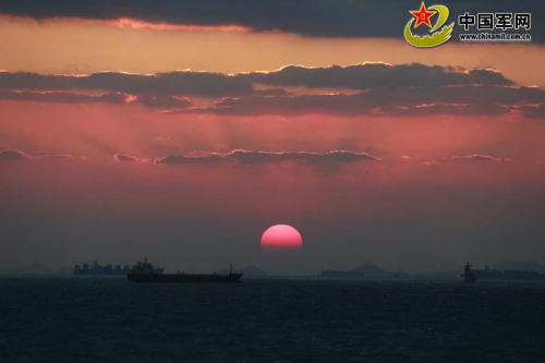 ͼΪ10��18�գ����ݾ�������������ϰ�����й������������ס�������Ӱ����